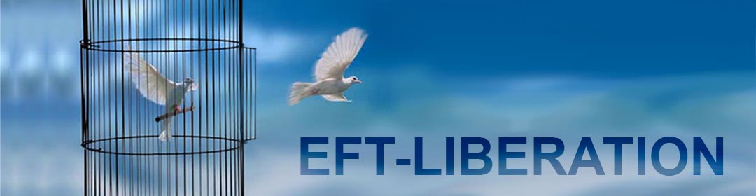 EFT-Liberation